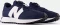 New Balance 327 Vorschaubild