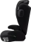 Osann Volpo SP black Vorschaubild