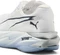 Puma Deviate Nitro Elite 4 puma white/chambray blue/persian blue (Damen) Vorschaubild