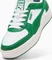 Puma CA Pro Classic puma white/archive green Vorschaubild