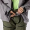 Scott Vertic GTX 2L Primaloft Skijacke evening grey (Herren) Vorschaubild