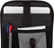 Aevor Travel Pack black ecplise Vorschaubild