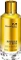 Mancera Voluptuous Gold Roseaoud and Musk Eau de Parfum Vorschaubild