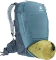 Deuter Trans Alpine 24 atlantic/ink Vorschaubild