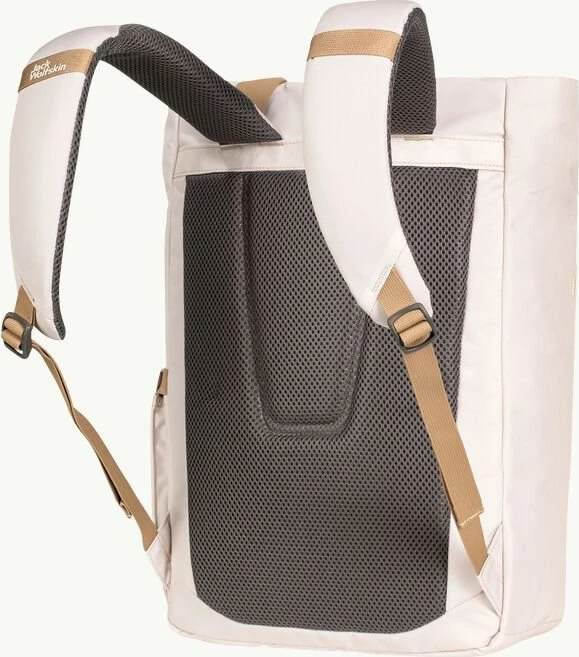 Jack Wolfskin Hoellenberg sea shell