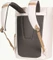 Jack Wolfskin Hoellenberg sea shell Vorschaubild