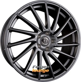 Diewe Wheels Briosa 8.5x20 5/108 ET43 (verschiedene Farben)