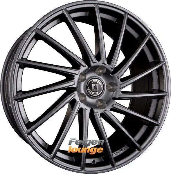 Diewe Wheels Briosa