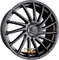 Diewe Wheels Briosa Vorschaubild