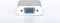 Digitus USB-C auf VGA Adapter weiß Vorschaubild