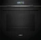 Siemens iQ700 HR776G1B1 Backofen mit Dampfunterstützung Vorschaubild