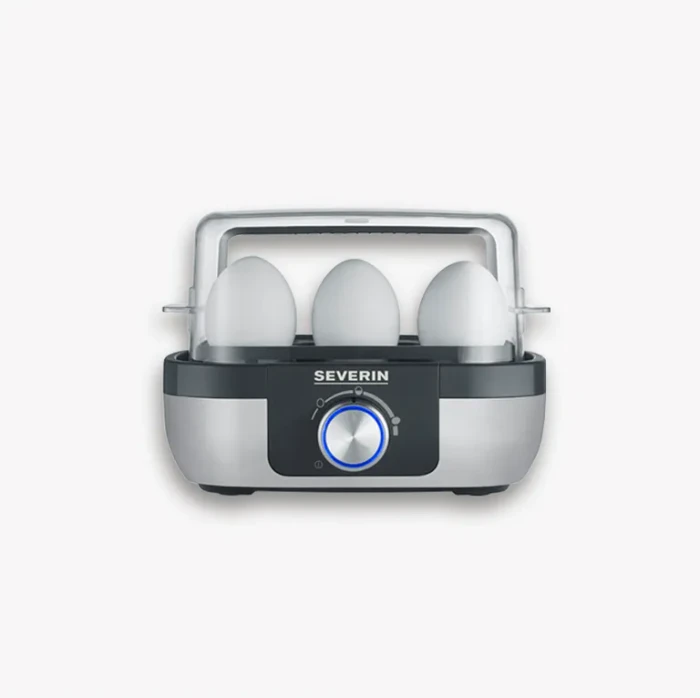 Severin EK 3169