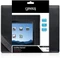 Gear4 LeatherJacket für iPad schwarz Vorschaubild