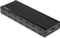 StarTech External NVMe Enclosure, USB-C 3.1 Vorschaubild