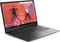 Lenovo IdeaPad S530-13IWL, Onyx Black, Core i5-8265U, 8GB RAM, 256GB SSD, DE Vorschaubild