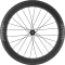 Mavic Cosmic SL 65 Disc Vorschaubild