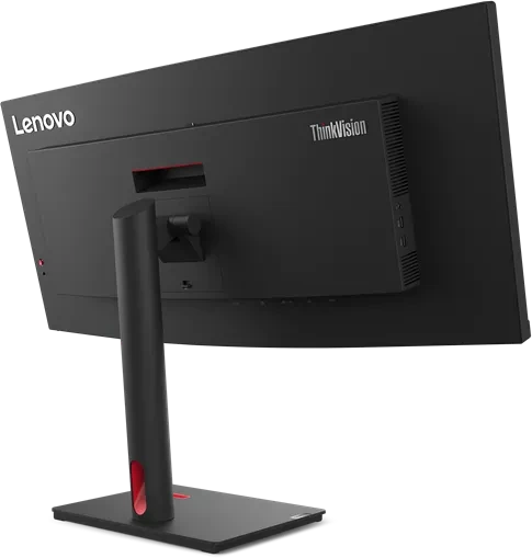 Lenovo ThinkVision T34w-30, 34"