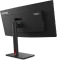 Lenovo ThinkVision T34w-30, 34" Vorschaubild