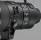 Nikon AF-S 180-400mm 4.0 E TC1.4 FL ED VR Vorschaubild