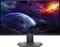 Dell S2721DGFA, 27" Vorschaubild