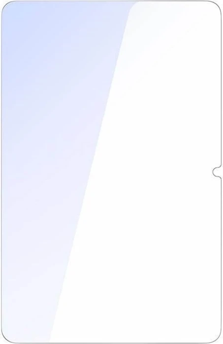 Baseus Crystal HD Displayschutzfolie für MatePad Pro 12.6"