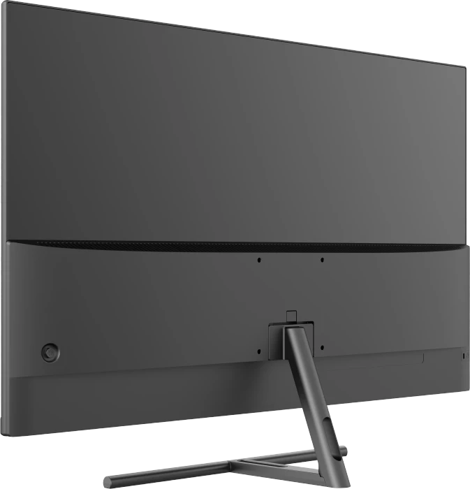 PEAQ PMO S324-IQSK, 32"
