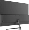 PEAQ PMO S324-IQSK, 32" Vorschaubild