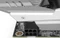 KFA2 GeForce GTX 1060 OC, 6GB GDDR5, DVI, HDMI, DP, bulk Vorschaubild