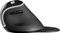 Sandberg Wireless Vertical Mouse Pro, USB Vorschaubild