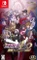 Ace Attorney Investigations Collection Vorschaubild
