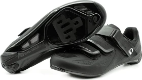 Pearl Izumi Select Road V5 schwarz (Herren)