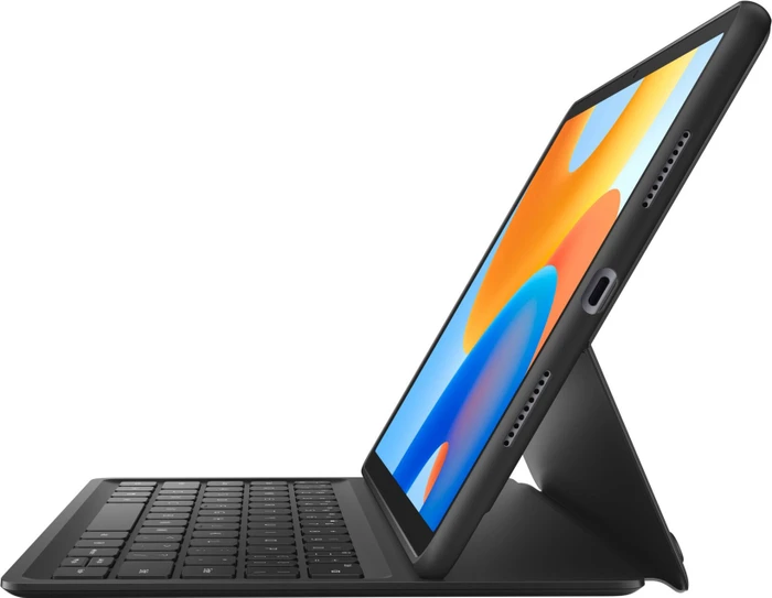 Huawei MatePad 11.5 2025, 6GB RAM, 128GB