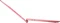 MSI Prestige 14 A11SCX-202, Rose Pink, Core i7-1185G7, 16GB RAM, 1TB SSD, GeForce GTX 1650 Max-Q, DE Vorschaubild