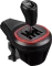 Thrustmaster TH8S Add-On Shifter (PS5/PS4/Xbox SX/Xbox One/PC) Vorschaubild