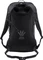 Vaude Agile Air 20 schwarz Vorschaubild