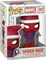 FunKo Pop! Marvel: Holiday Vorschaubild