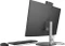 HP ProOne 245 G10 AiO, schwarz, Ryzen 5 7520U, 16GB RAM, 512GB SSD Vorschaubild
