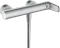 Hansgrohe Axor Citterio M Einhebel-Brausemischer Aufputz brushed chrome Vorschaubild