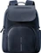 XD Design 16" Soft Daypack Notebook-Rucksack Vorschaubild