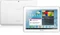 Samsung Galaxy Tab 2 10.1 P5100, weiß, 32GB, UMTS Vorschaubild