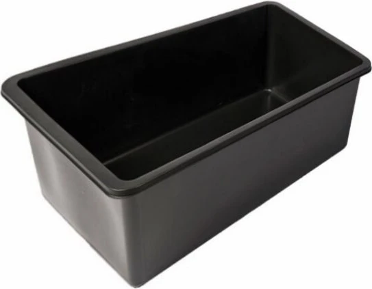 Ubbink Quadra C3 Teichschale (1311004)