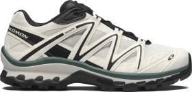 Salomon XT-Quest vanilla ice/black/bistro green
