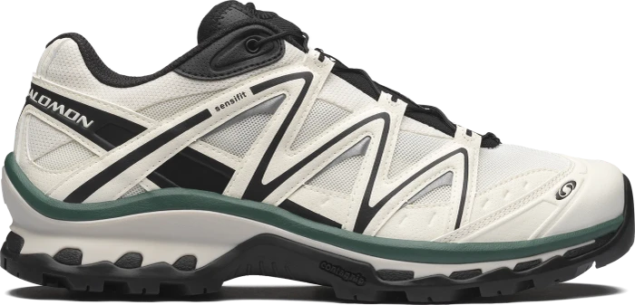 Salomon XT-Quest