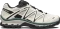 Salomon XT-Quest Vorschaubild