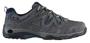 Jack Wolfskin Canyon Hiker Texapore (Herren)