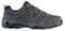 Jack Wolfskin Canyon Hiker Texapore (Herren) Vorschaubild