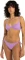 Billabong Sol Searcher Bikini-Oberteil Vorschaubild