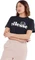 ellesse Silo Crop T-Shirt kurzarm (Damen) Vorschaubild