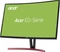 Acer ED3 ED273URPbidpx, 27" Vorschaubild