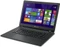 Packard Bell EasyNote ENTF71BM-C5WD, Celeron N2830, 4GB RAM, 500GB HDD, DE Vorschaubild